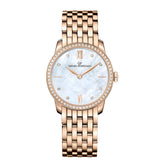 Girard-Perregaux 1966 30mm-Girard-Perregaux 1966 30mm -