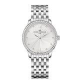 Girard-Perregaux 1966 36mm-Girard-Perregaux 1966 36mm -