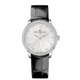 Girard-Perregaux 1966 36mm-Girard-Perregaux 1966 36mm -