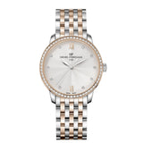 Girard-Perregaux 1966 36mm-Girard-Perregaux 1966 36mm -