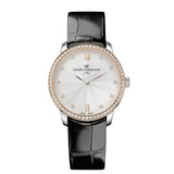 Girard-Perregaux 1966 36mm-Girard-Perregaux 1966 36mm -