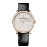 Girard-Perregaux 1966 38mm-Girard-Perregaux 1966 38mm -