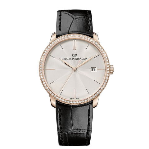 Girard-Perregaux 1966 38mm-Girard-Perregaux 1966 38mm -