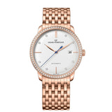 Girard-Perregaux 1966 38mm-Girard-Perregaux 1966 38mm -