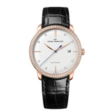 Girard-Perregaux 1966 38mm-Girard-Perregaux 1966 38mm -