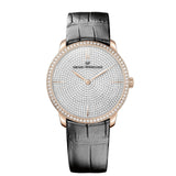 Girard-Perregaux 1966 38mm-Girard-Perregaux 1966 38mm -