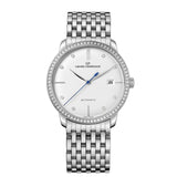 Girard-Perregaux 1966 38mm-Girard-Perregaux 1966 38mm -