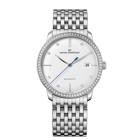 Girard-Perregaux 1966 38mm-Girard-Perregaux 1966 38mm -