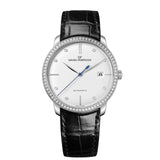 Girard-Perregaux 1966 38mm-Girard-Perregaux 1966 38mm -