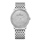 Girard-Perregaux 1966 38mm Jewellery-Girard-Perregaux 1966 38mm Jewellery -