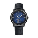 Girard-Perregaux 1966 Blue Moon-Girard-Perregaux 1966 Blue Moon - 49545-11-432-BH6A