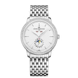 Girard-Perregaux 1966 Full Calendar-Girard-Perregaux 1966 Full Calendar -