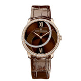 Girard-Perregaux 1966 Lady 38mm-Girard-Perregaux 1966 Lady 38mm -