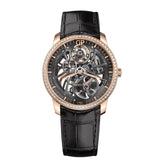 Girard-Perregaux 1966 Skeleton-Girard-Perregaux 1966 Skeleton -
