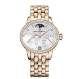 Girard-Perregaux Cat's Eye Bi-Retro-Girard-Perregaux Cat's Eye Bi-Retro -