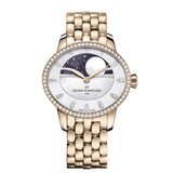 Girard-Perregaux Cat's Eye Celestial-Girard-Perregaux Cat's Eye Celestial - 80496D52A751-52A