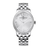 Girard-Perregaux Cat's Eye Majestic-Girard-Perregaux Cat's Eye Majestic -