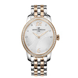 Girard-Perregaux Cat's Eye Majestic-Girard-Perregaux Cat's Eye Majestic -