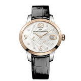 Girard-Perregaux Cat's Eye Power Reserve-Girard-Perregaux Cat's Eye Power Reserve -