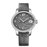 Girard-Perregaux Cat's Eye Power Reserve-Girard-Perregaux Cat's Eye Power Reserve -