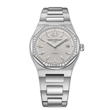 Girard-Perregaux Laureato 34mm-Girard-Perregaux Laureato 34mm - 80189D11A131-11A