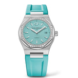 Girard-Perregaux Laureato 34mm-Girard-Perregaux Laureato 34mm -