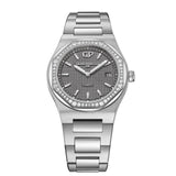 Girard-Perregaux Laureato 34mm-Girard-Perregaux Laureato 34mm -