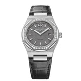 Girard-Perregaux Laureato 34mm-Girard-Perregaux Laureato 34mm - 80189D11A231-CB6A