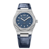 Girard-Perregaux Laureato 34mm-Girard-Perregaux Laureato 34mm -