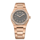 Girard-Perregaux Laureato 34mm-Girard-Perregaux Laureato 34mm -