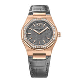 Girard-Perregaux Laureato 34mm-Girard-Perregaux Laureato 34mm -