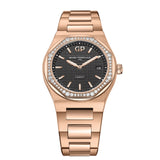 Girard-Perregaux Laureato 34mm-Girard-Perregaux Laureato 34mm -