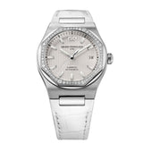 Girard-Perregaux Laureato 38mm-Girard-Perregaux Laureato 38mm -