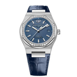 Girard-Perregaux Laureato 38mm-Girard-Perregaux Laureato 38mm -