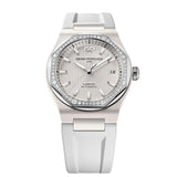 Girard-Perregaux Laureato 38mm Ceramic-Girard-Perregaux Laureato 38mm Ceramic -