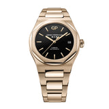 Girard-Perregaux Laureato 42mm-Girard-Perregaux Laureato 42mm - 81010-52-3118-1CM