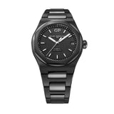 Girard-Perregaux Laureato 42mm Ceramic-Girard-Perregaux Laureato 42mm Ceramic - 81010-32-631-32A