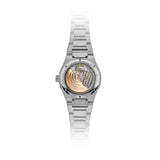 Girard-Perregaux Laureato 42mm Infinity Edition-Girard-Perregaux Laureato 42mm Infinity Edition -