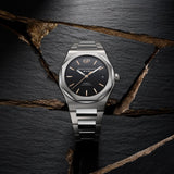 Girard-Perregaux Laureato 42mm Infinity Edition-Girard-Perregaux Laureato 42mm Infinity Edition -