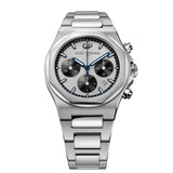 Girard-Perregaux Laureato Chronograph 42mm-Girard-Perregaux Laureato Chronograph 42mm -