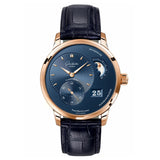 Glashutte Original PanoMaticLunar-Glashutte Original PanoMaticLunar -