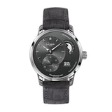 Glashütte Original PanoMaticLunar-Glashütte Original PanoMaticLunar - 1-90-02-43-32-62