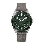 Glashutte Original SeaQ Panorama Date-Glashutte Original SeaQ Panorama Date - 1-36-13-07-83-34
