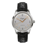 Glashutte Original Vintage Sixties-Glashutte Original Sixties - 1-39-52-01-02-04