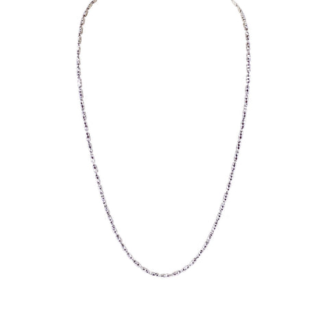 Gold Chain-Gold Chain - 8NKEY02473