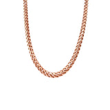Gold Snake Chain-Gold Snake Chain - 8NKEY05657