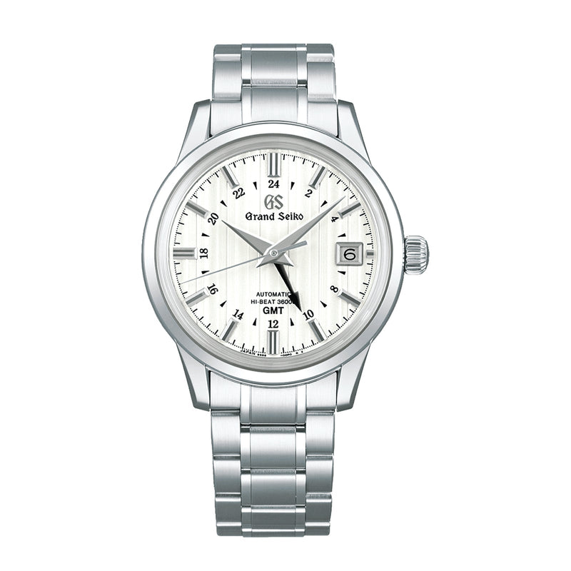 Grand Seiko Elegance Collection SBGJ271-Grand Seiko Elegance Collection SBGJ271 - SBGJ271