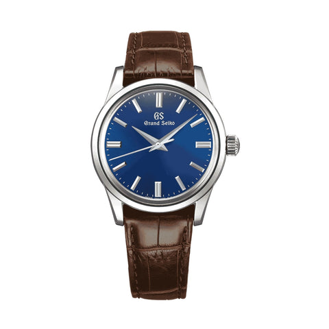 Grand Seiko Elegance Collection SBGW279 