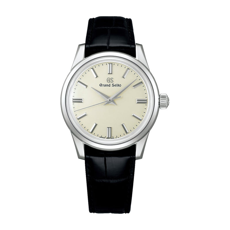 Grand Seiko Elegance Collection SBGW301-Grand Seiko Elegance Collection SBGW301 - SBGW301