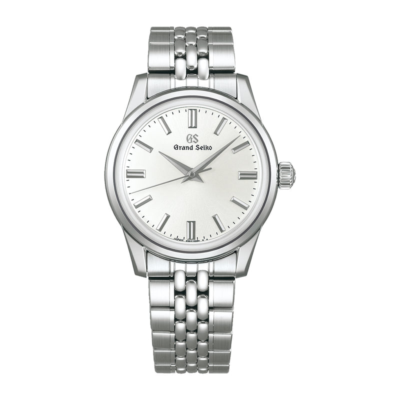 Grand Seiko Elegance Collection SBGW305-Grand Seiko Elegance Collection SBGW305 - SBGW305